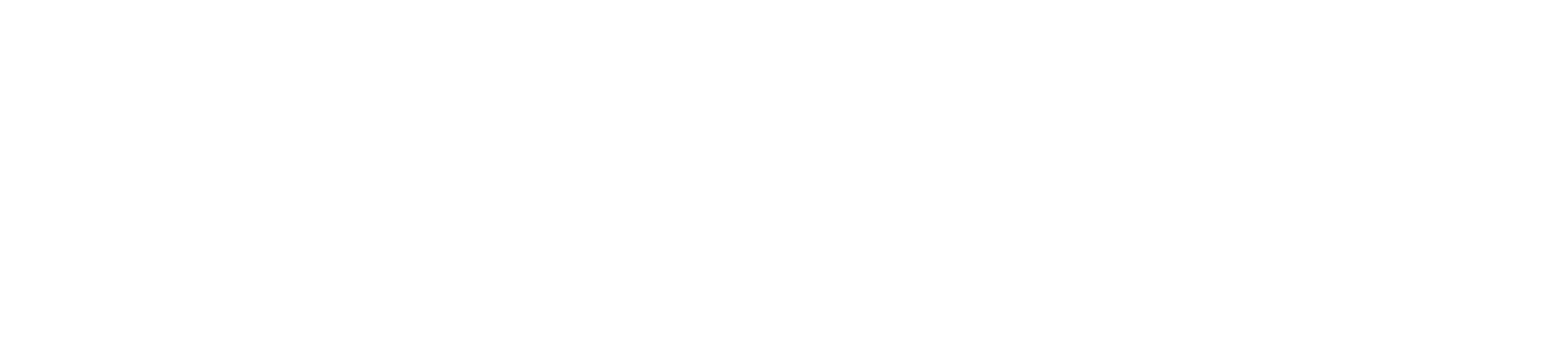 SmooCho — قبلة شوكولاتة و عناق كريمي